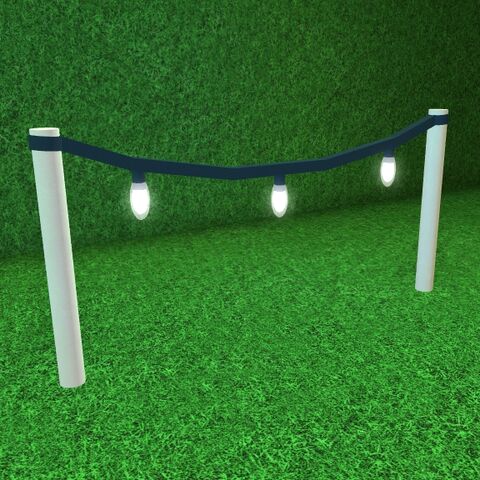 File:RobloxScreenShot20170610 050319904.jpg