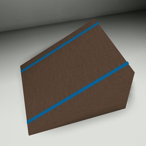 File:RobloxScreenShot20170611 150307297.jpg