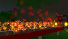Phase Effects