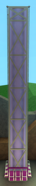 RobloxScreenShot20170614 124405759