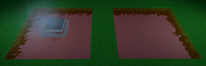 RobloxScreenShot20170623 202437434