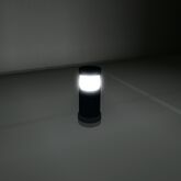 RobloxScreenShot20170611 151552047