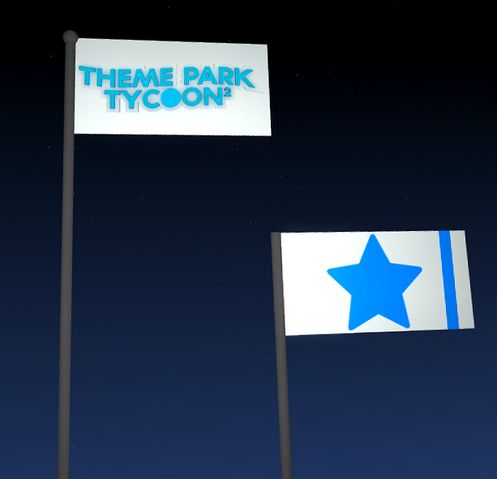File:RobloxScreenShot20170613 044925139.png