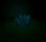 RobloxScreenShot20170622 134830329