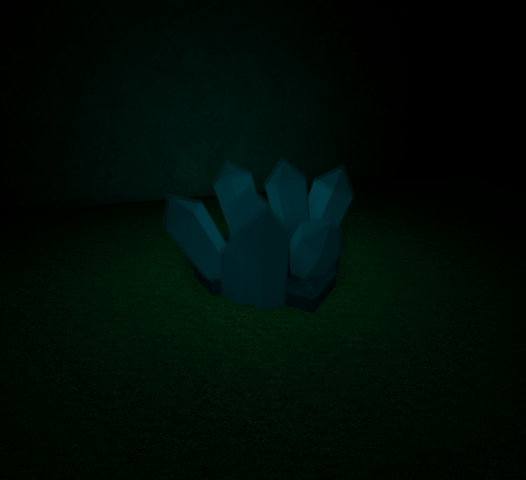 File:RobloxScreenShot20170622 134830329.png