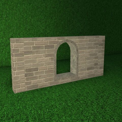 File:RobloxScreenShot20170610 014926879.jpg