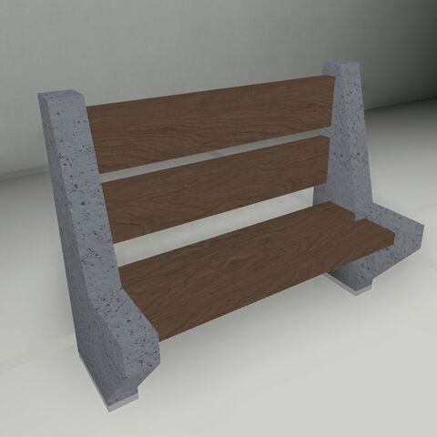 File:RobloxScreenShot20170611 151222394.jpg