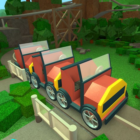 File:RobloxScreenShot20170612 031526710.png