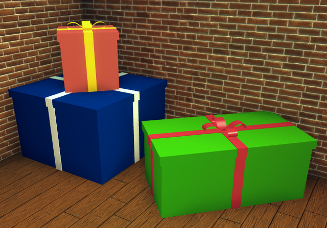 File:RobloxScreenShot20170613 034002646.png