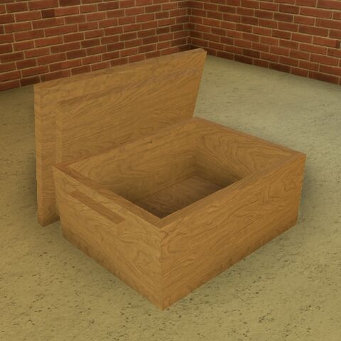 File:RobloxScreenShot20170610 123409462.jpg