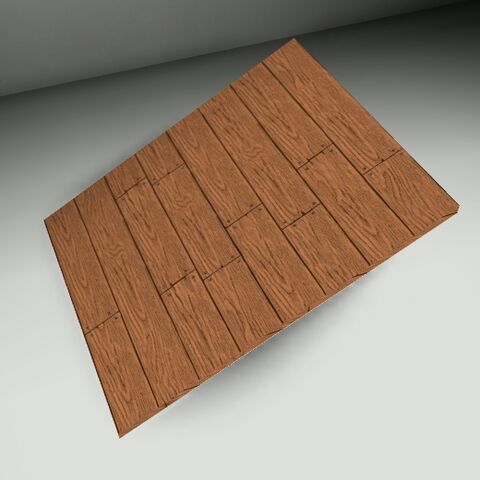 File:RobloxScreenShot20170611 150811605.jpg