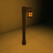 RobloxScreenShot20170611 151513814