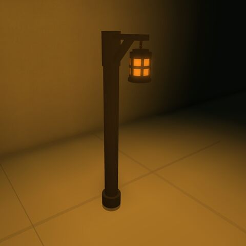 File:RobloxScreenShot20170611 151513814.jpg