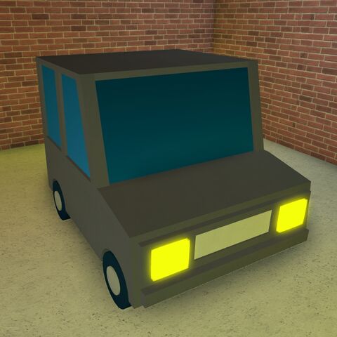 File:RobloxScreenShot20170610 123724203.jpg