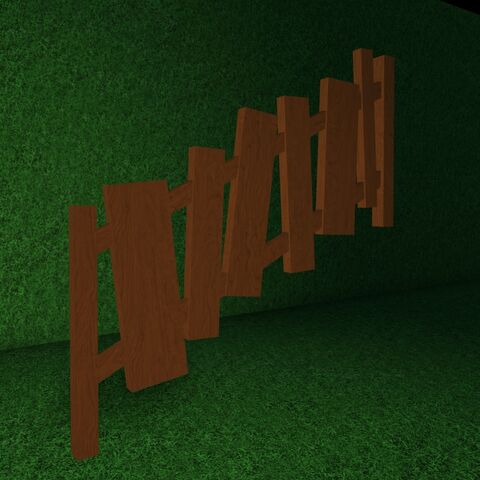 File:RobloxScreenShot20170610 033625677.jpg