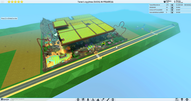 File:RobloxScreenShot05262017 204157688.png