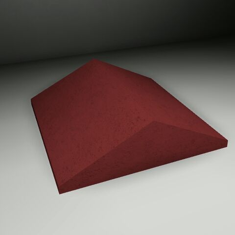 File:RobloxScreenShot20170611 094530645.jpg