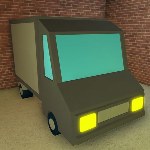 File:RobloxScreenShot20170610 123820094.jpg