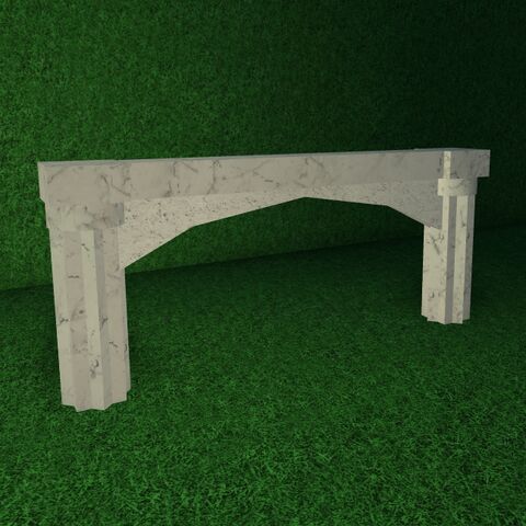 File:RobloxScreenShot20170610 053641556.jpg