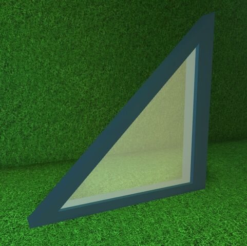 File:RobloxScreenShot20170610 060300028.jpg