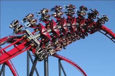 X-Flight-e1366184941612