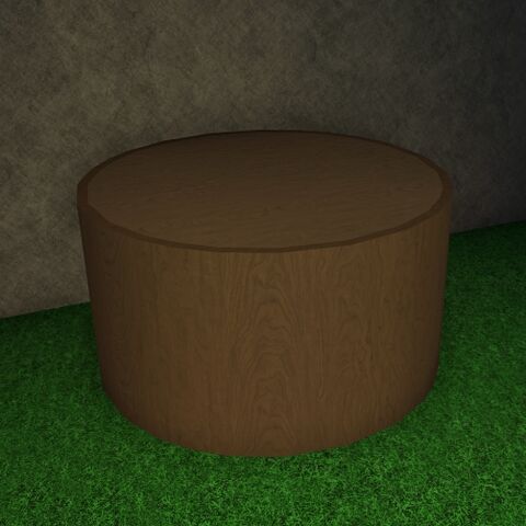 File:RobloxScreenShot20170610 072352161.jpg