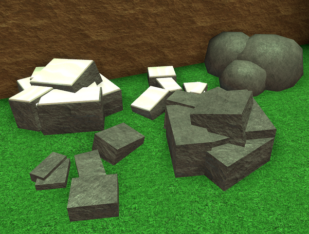 File:RobloxScreenShot20170622 144121331.png