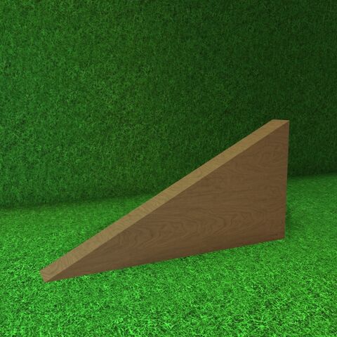 File:RobloxScreenShot20170610 033957154.jpg