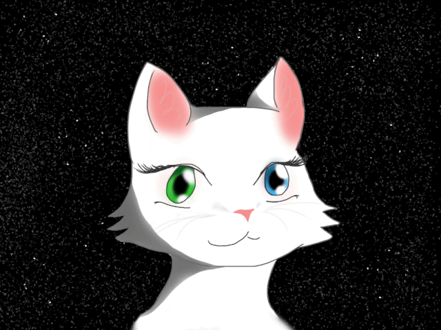 File:Output JELheV.gif