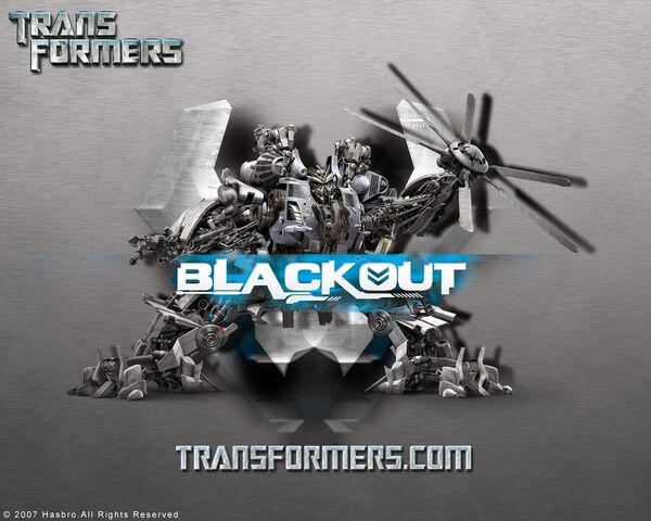 File:Wp transformersmovie656 1280.jpg