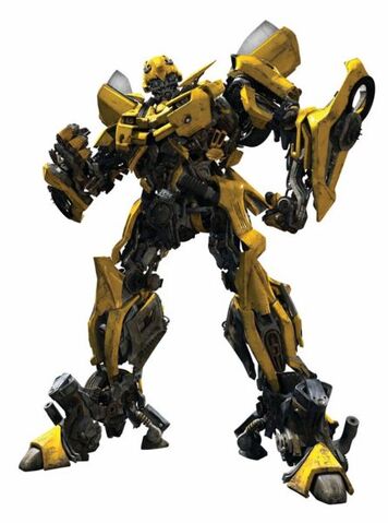 File:446px-MovieBumblebee promorender2.jpg