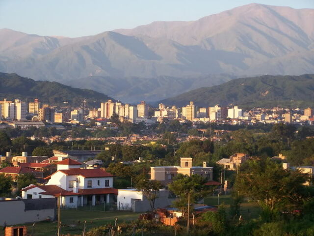File:City 2.jpg