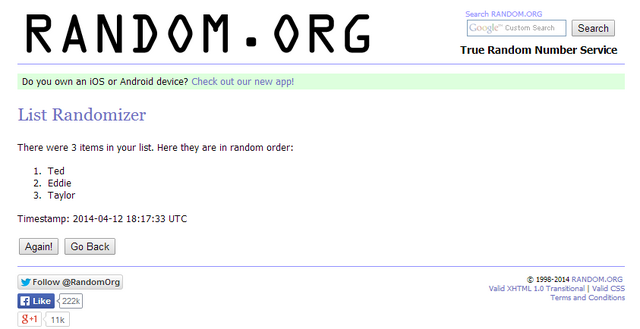 File:Eiwinner.png