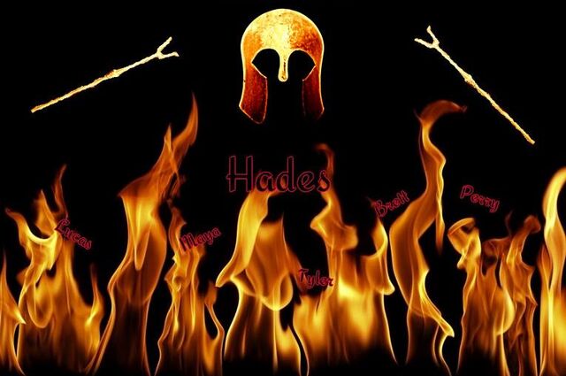 File:Hades Flag.jpg