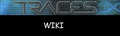 Thumbnail for version as of 07:01, September 20, 2009