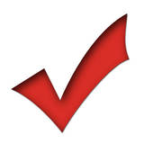 File:Tick.jpg