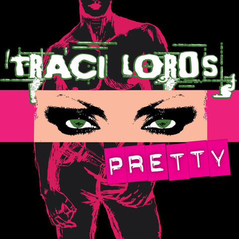 File:Traci Lords - Pretty.jpg
