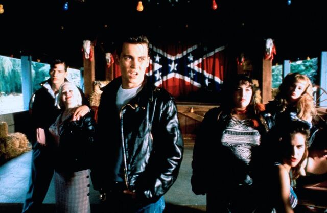 File:Cry-Baby 05.jpg