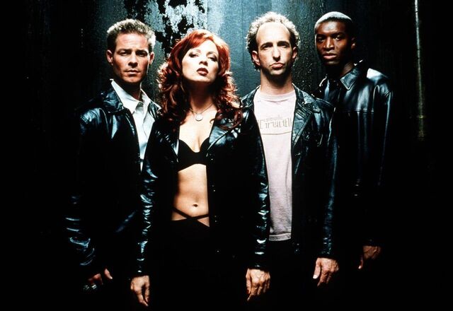 File:First Wave 01.jpg