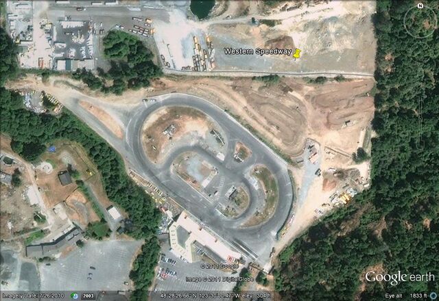 File:WesternSpeedway.jpg