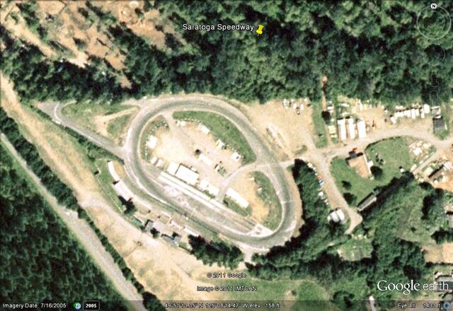 File:SaratogaSpeedwayNear.jpg