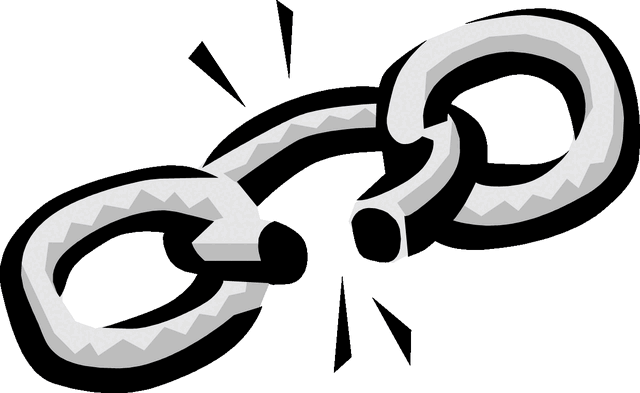 File:Broken-1-.gif