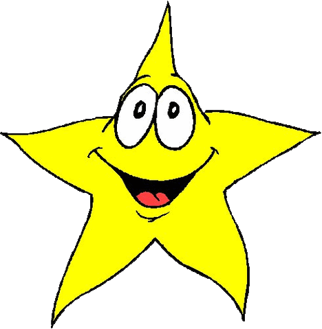 File:Smiling star-2188-1-.gif