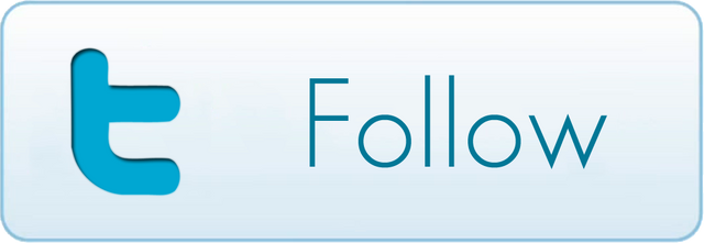 File:Follow.png