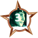 File:Badge-picture-2.png