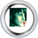File:Badge-picture-4.png