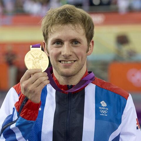 File:Jason Kenny.jpeg