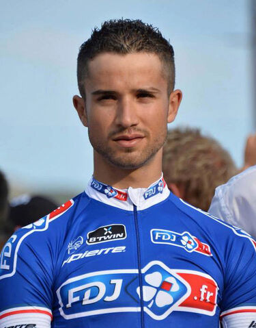 File:Nacer Bouhanni.jpeg