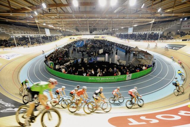 File:Ballerup Super Arena.jpeg