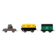 185px-TrackMasterDieselworksTrucks